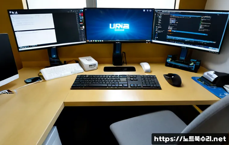 견지동 linux재설치 포맷 초기화 관련 이미지 4