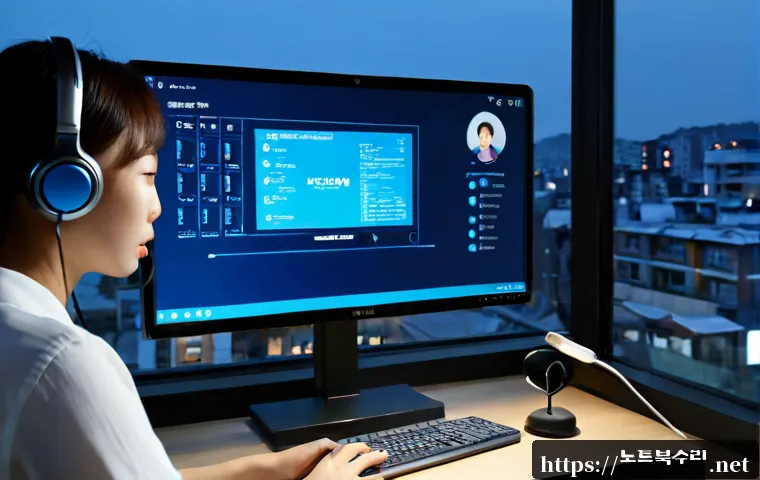 월곡동 STATUS_KERNEL_BOOT_FAILURE 관련 이미지 4