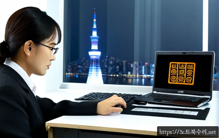 청계동 macosX재설치 포맷 초기화 관련 이미지 2