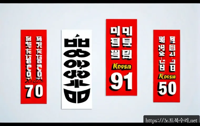 청계동 macosX재설치 포맷 초기화 관련 이미지 5