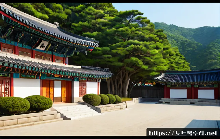 역동 STATUS_DISK_NOT_INITIALIZED 관련 이미지 5