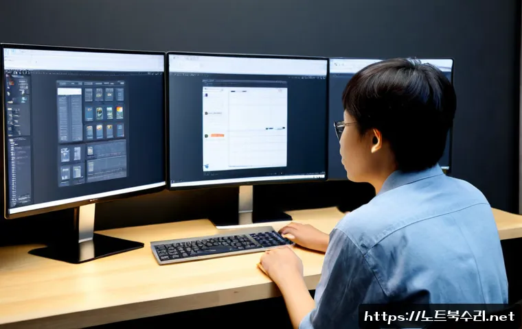배양동 STATUS_FILE_READ_FAILURE 관련 이미지 1