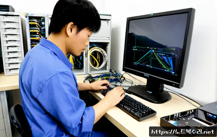 배양동 STATUS_FILE_READ_FAILURE 관련 이미지 3