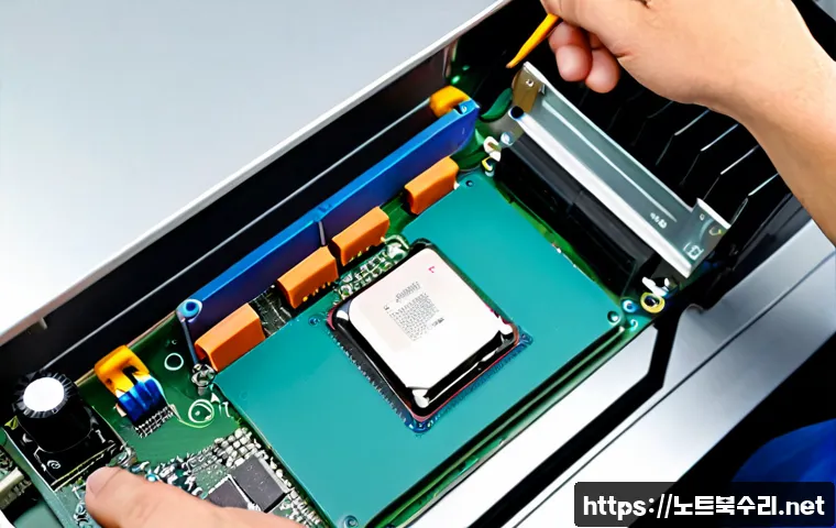 교문동 쿨러조립 및 교체수리 관련 이미지 3