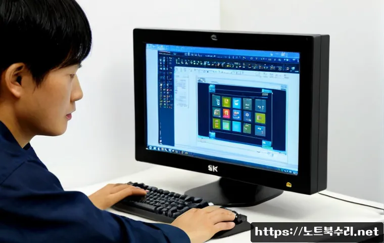 군남면 STATUS_KERNEL_BOOT_FAILURE 관련 이미지 1