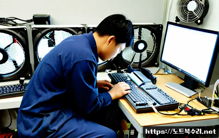 군남면 STATUS_KERNEL_BOOT_FAILURE 관련 이미지 3