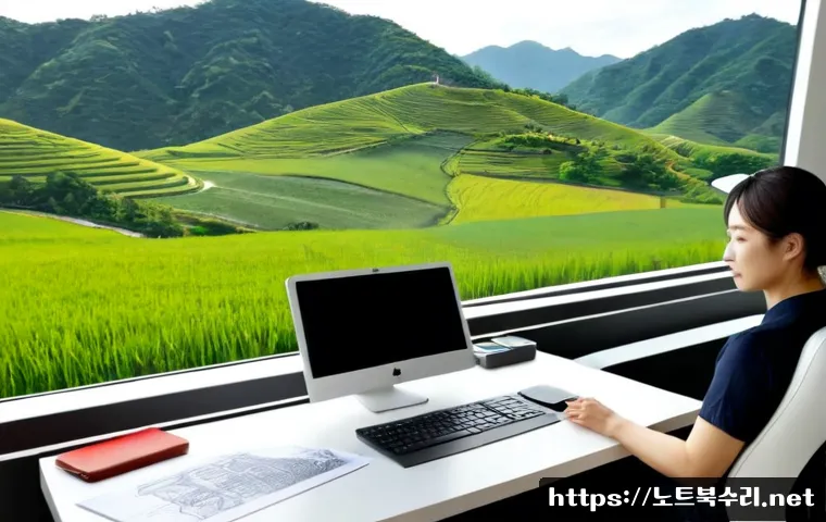 군남면 STATUS_KERNEL_BOOT_FAILURE 관련 이미지 4