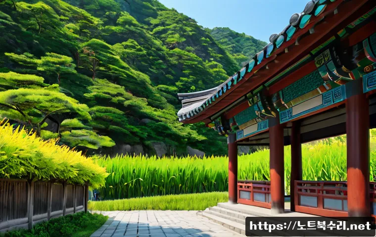 군남면 STATUS_KERNEL_BOOT_FAILURE 관련 이미지 5