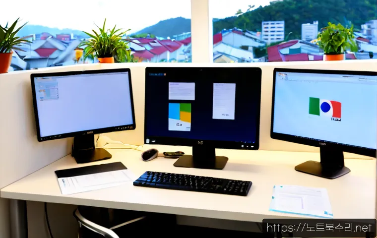 신건지동 STATUS_KERNEL_INIT_FAILURE 관련 이미지 2