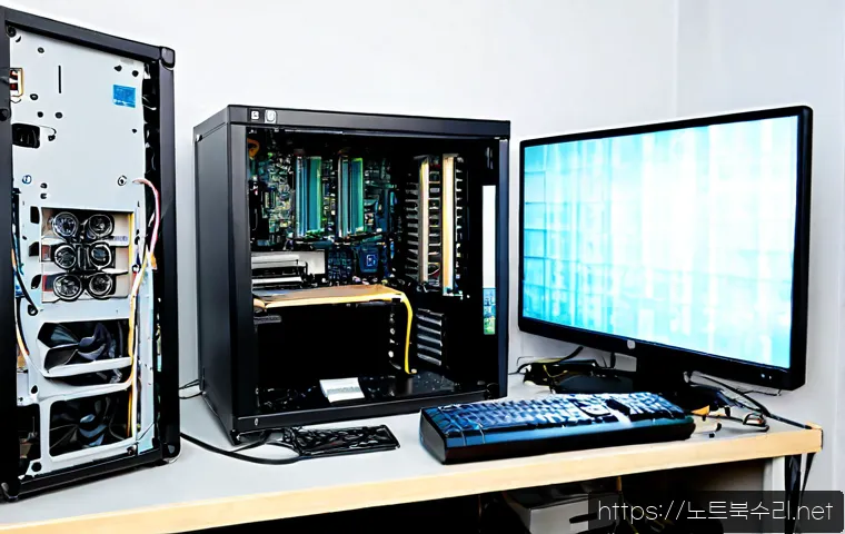 신건지동 STATUS_KERNEL_INIT_FAILURE 관련 이미지 3