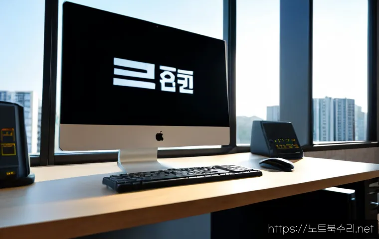 신건지동 STATUS_KERNEL_INIT_FAILURE 관련 이미지 4