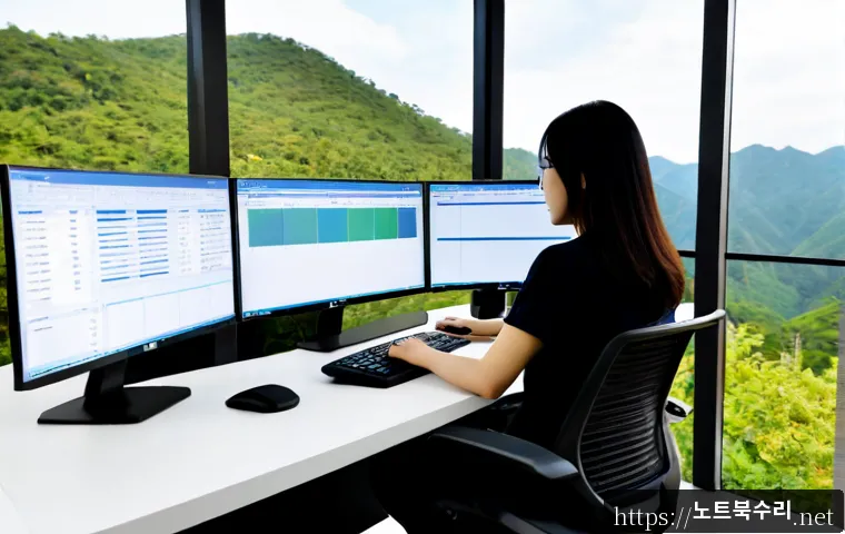 단월동 STATUS_KERNEL_MODULE_ACCESS_DENIED 관련 이미지 3