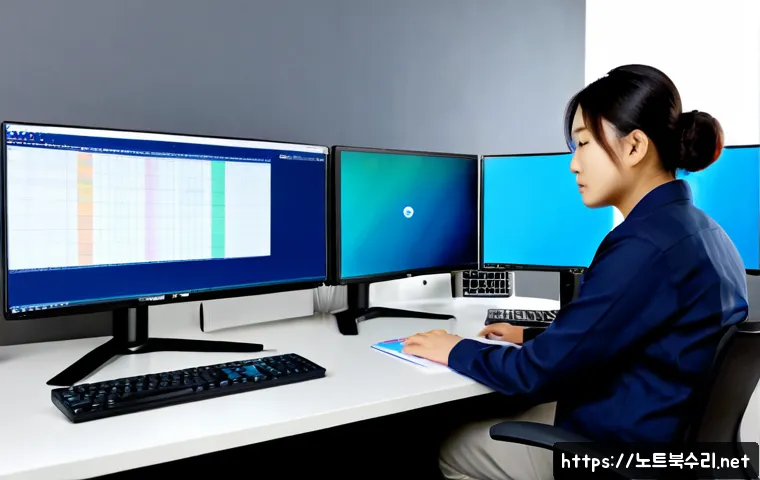 도내동 ftp서버출장방문수리점 관련 이미지 3