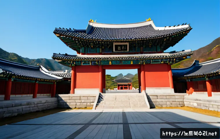 도내동 ftp서버출장방문수리점 관련 이미지 5