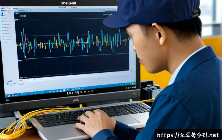 중앙동 THREAD_TERMINATION_PORT 관련 이미지 1