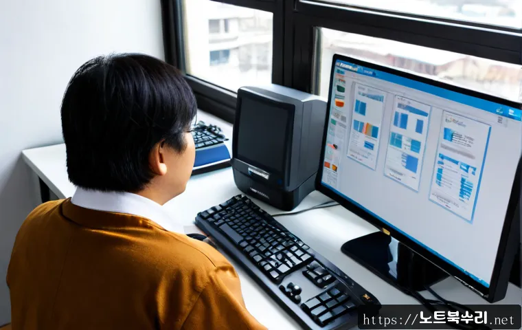 와동 STATUS_INVALID_DISPOSITION 관련 이미지 2