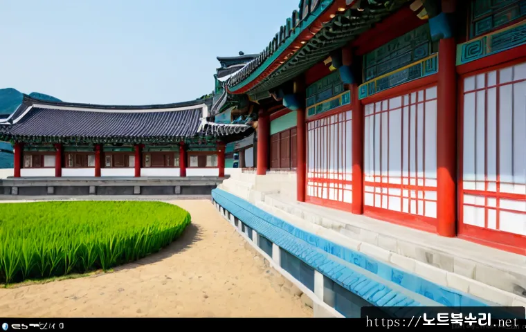 와동 STATUS_INVALID_DISPOSITION 관련 이미지 5