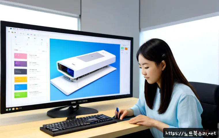 지금동 VIDEO_MEMORY_MANAGEMENT_INTERNAL 관련 이미지 1