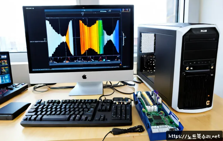 지금동 VIDEO_MEMORY_MANAGEMENT_INTERNAL 관련 이미지 2