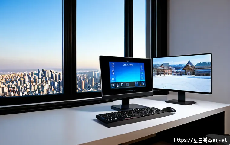 지금동 VIDEO_MEMORY_MANAGEMENT_INTERNAL 관련 이미지 3