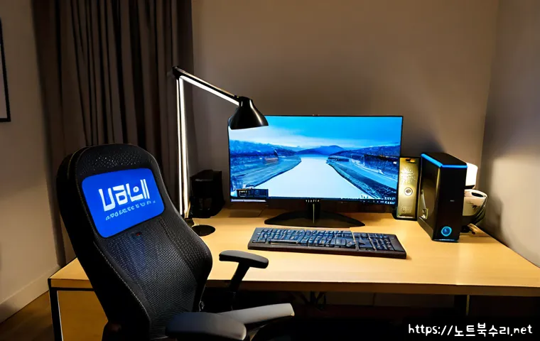 지금동 VIDEO_MEMORY_MANAGEMENT_INTERNAL 관련 이미지 4