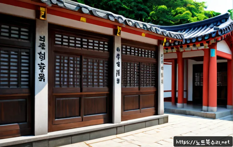 지금동 VIDEO_MEMORY_MANAGEMENT_INTERNAL 관련 이미지 5