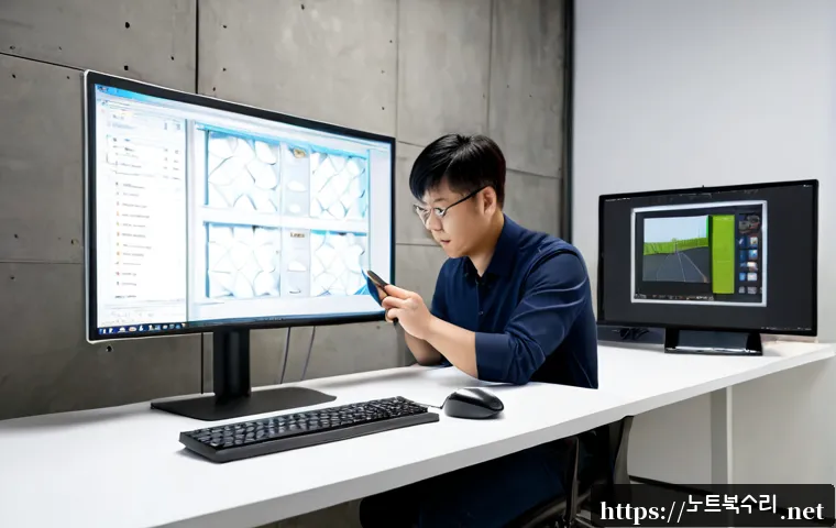 청천동 STATUS_MODULE_NOT_FOUND 관련 이미지 1