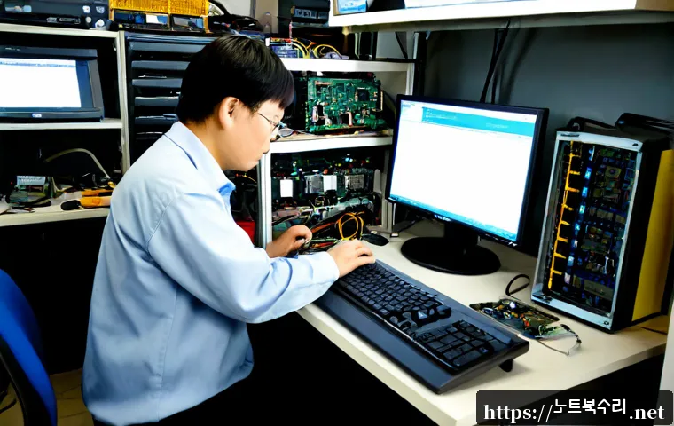 청천동 STATUS_MODULE_NOT_FOUND 관련 이미지 3