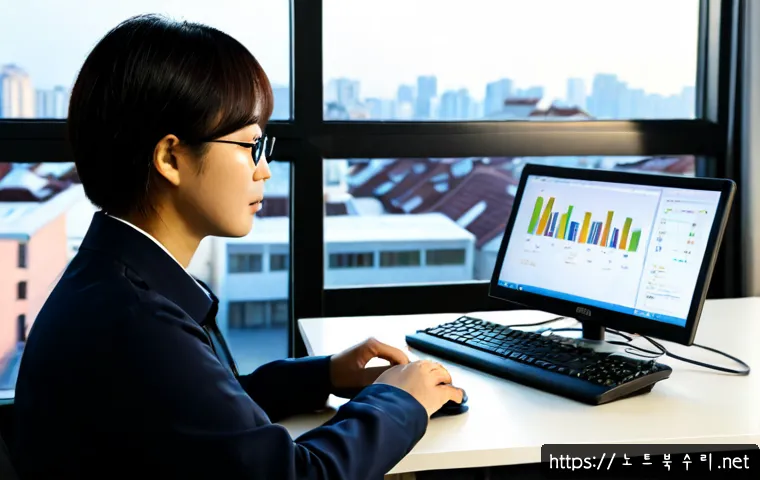 세류동 STATUS_DATATYPE_MISALIGNMENT 관련 이미지 2