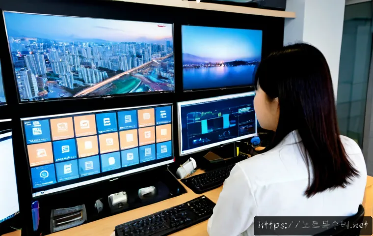원천동 STATUS_MEMORY_ACCESS_DENIED 관련 이미지 3