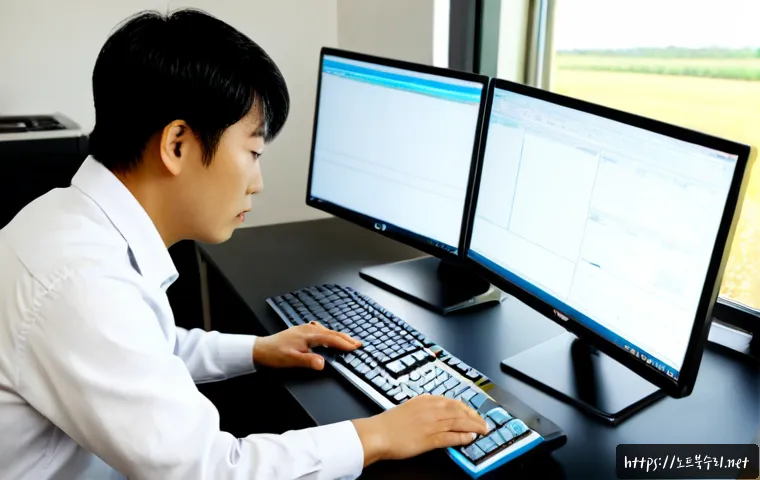 미양면 SESSION5_INITIALIZATION_FAILED 관련 이미지 1