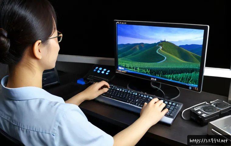 미양면 SESSION5_INITIALIZATION_FAILED 관련 이미지 4