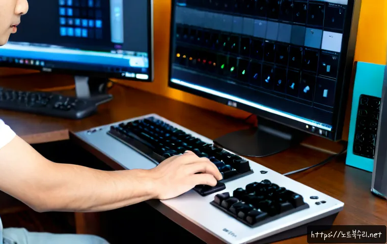 문봉동 press f4 key 관련 이미지 1