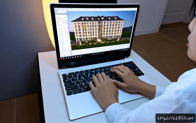 문봉동 press f4 key 관련 이미지 3