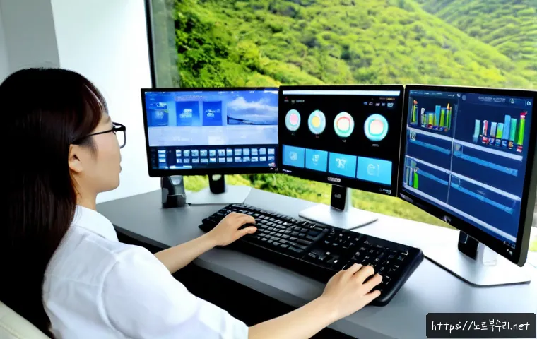 문봉동 press f4 key 관련 이미지 4