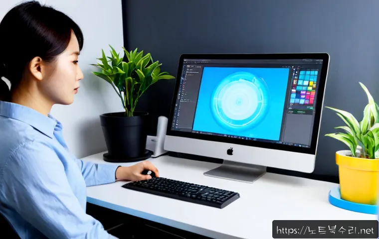 누읍동 STATUS_KERNEL_BOOT_FAILURE 관련 이미지 1