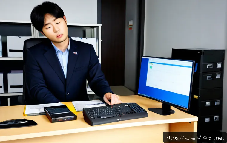 누읍동 STATUS_KERNEL_BOOT_FAILURE 관련 이미지 2