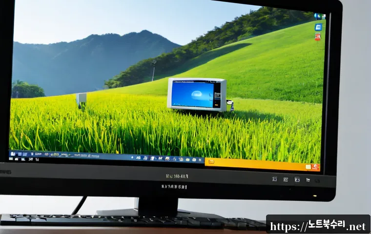 처인구 STATUS_KERNEL_UNSUPPORTED_DEVICE 관련 이미지 1