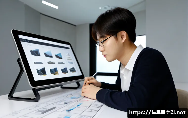 인창동 STATUS_FLOAT_UNDERFLOW 관련 이미지 1