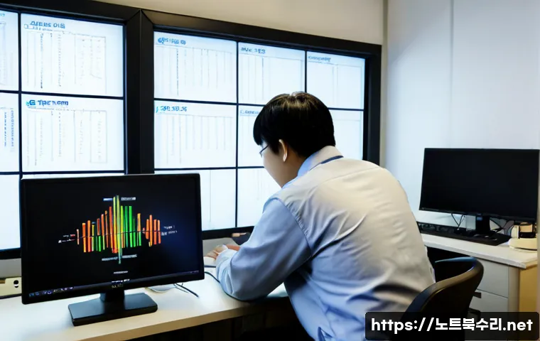 인창동 STATUS_FLOAT_UNDERFLOW 관련 이미지 3