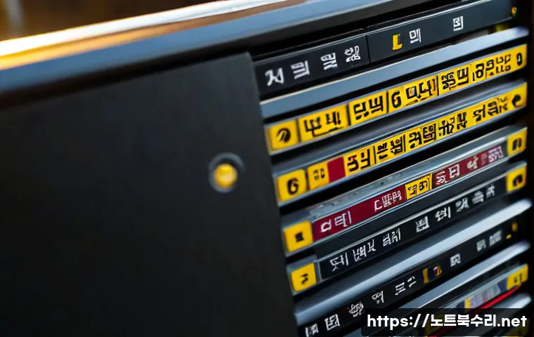 인창동 STATUS_FLOAT_UNDERFLOW 관련 이미지 5