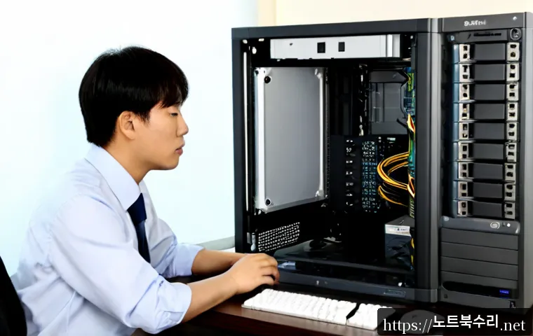 운서동 STATUS_KERNEL_EXECUTION_ERROR 관련 이미지 2