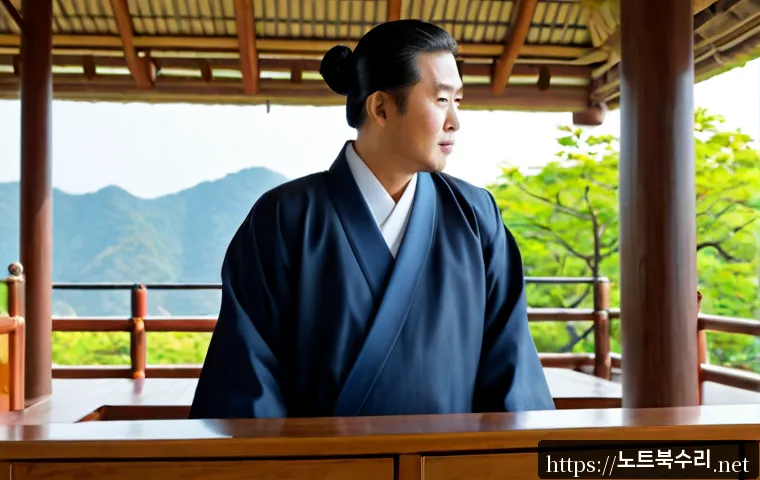 운서동 STATUS_KERNEL_EXECUTION_ERROR 관련 이미지 5