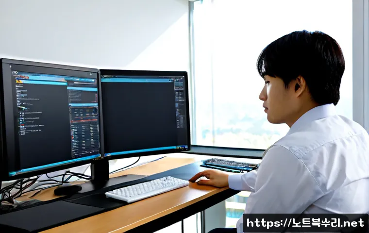 송죽동 cpu조립 및 교체수리 관련 이미지 3