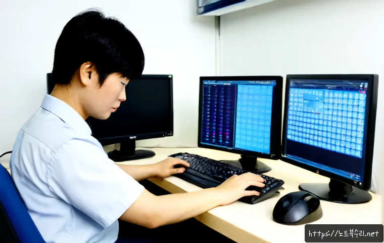 포승읍 STATUS_KERNEL_DEBUG_FAILURE 관련 이미지 2