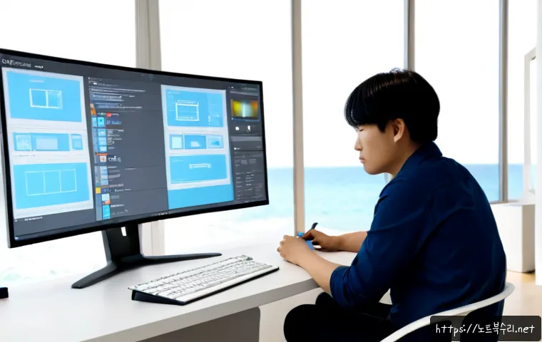 포승읍 STATUS_KERNEL_DEBUG_FAILURE 관련 이미지 3