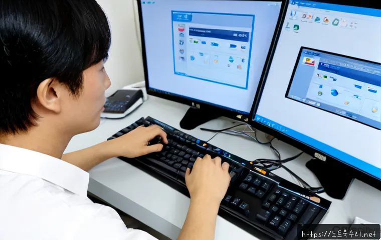 해곡동 STATUS_CONTROL_C_EXIT 관련 이미지 2