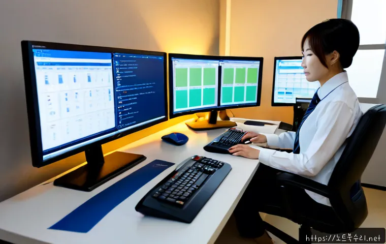 해곡동 STATUS_CONTROL_C_EXIT 관련 이미지 3