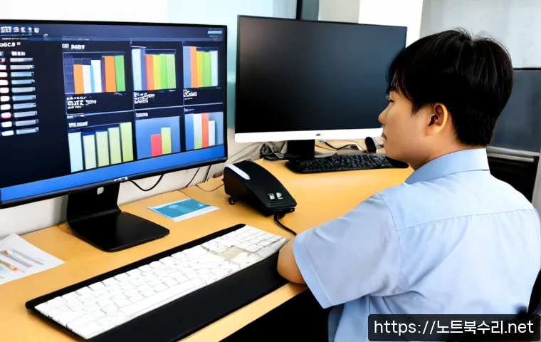 경안동 공장초기화복구 관련 이미지 3
