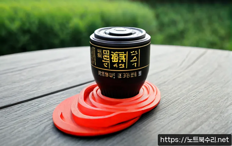 경안동 공장초기화복구 관련 이미지 5